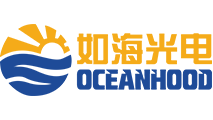 黄色视频网站入口光电光纤黄色视频APP在线观看